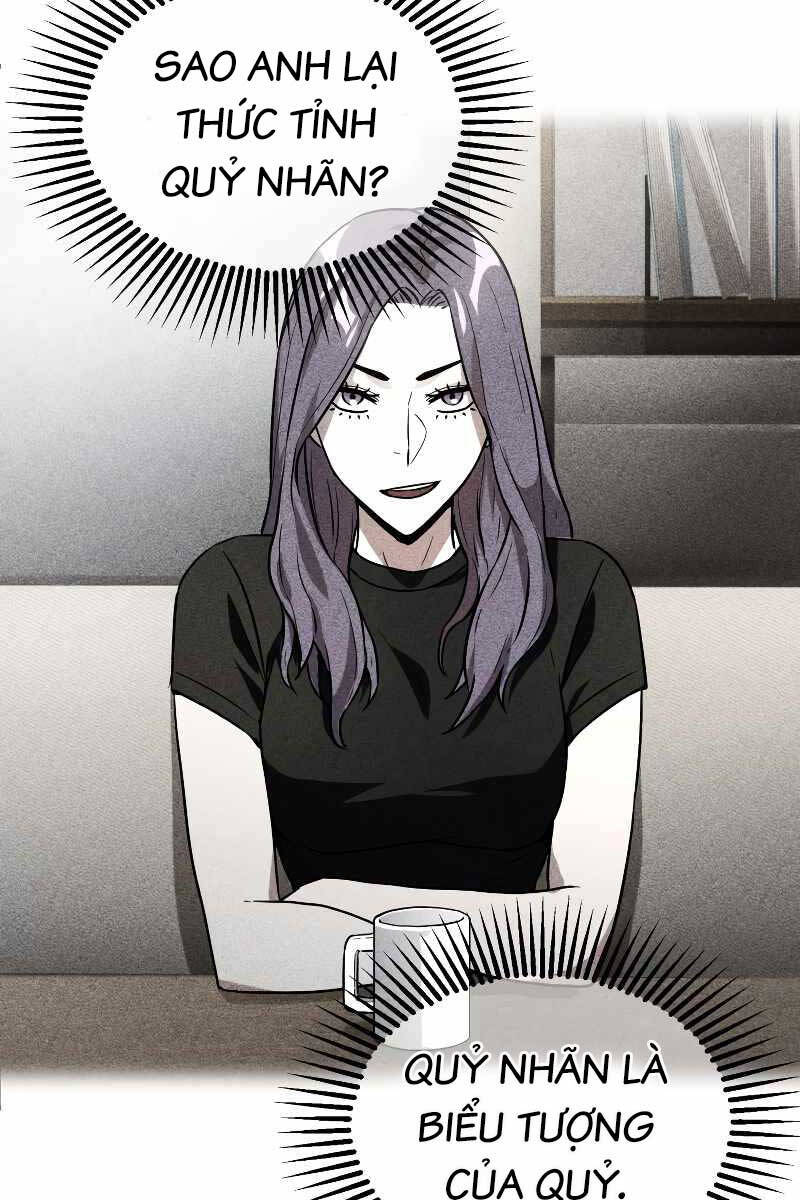 Người Chơi Không Thể Thăng Cấp chapter 110 - Upload bởi truyensieuhay.com