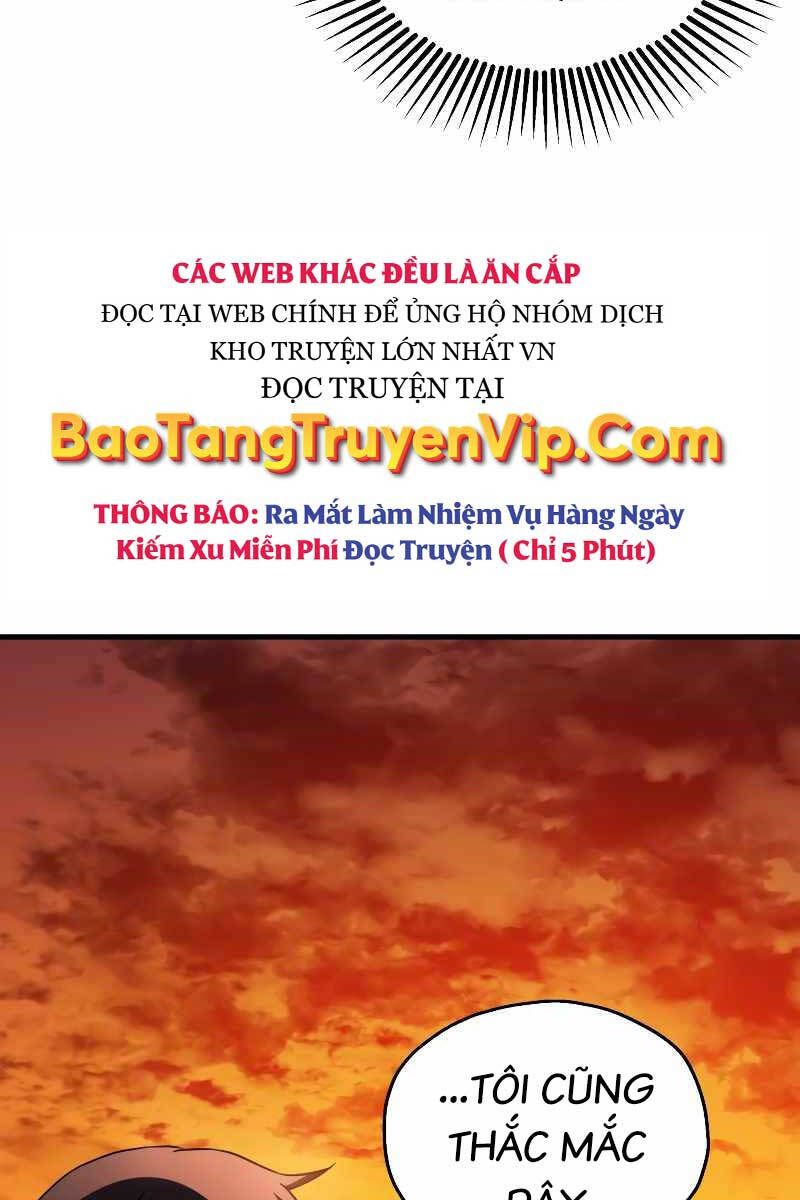 Người Chơi Không Thể Thăng Cấp chapter 110 - Upload bởi truyensieuhay.com