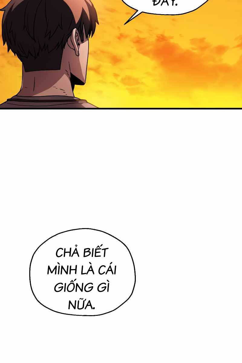 Người Chơi Không Thể Thăng Cấp chapter 110 - Upload bởi truyensieuhay.com