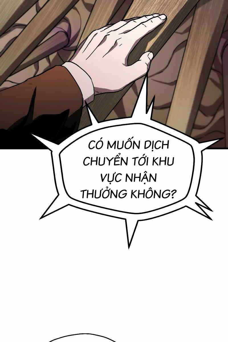 Người Chơi Không Thể Thăng Cấp chapter 110 - Upload bởi truyensieuhay.com