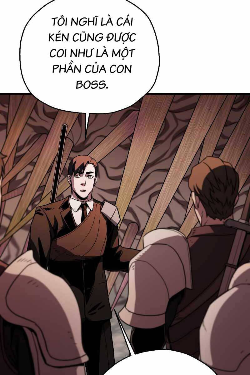 Người Chơi Không Thể Thăng Cấp chapter 110 - Upload bởi truyensieuhay.com