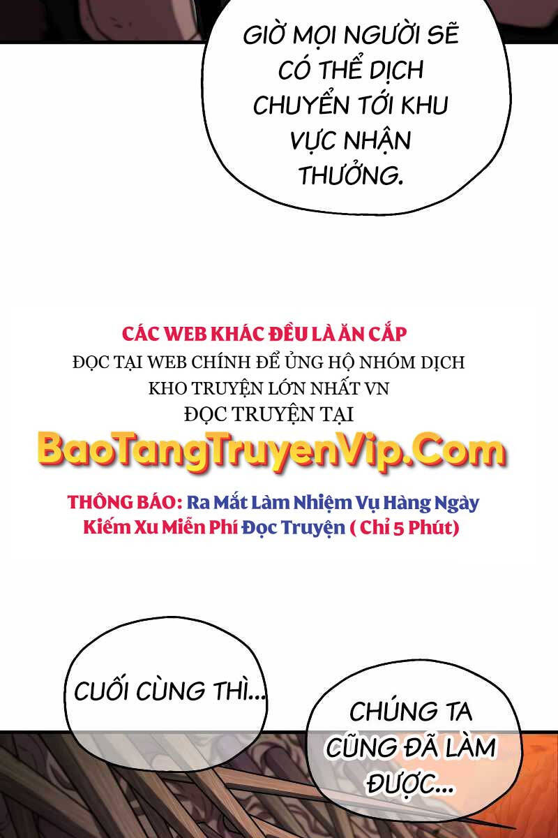 Người Chơi Không Thể Thăng Cấp chapter 110 - Upload bởi truyensieuhay.com