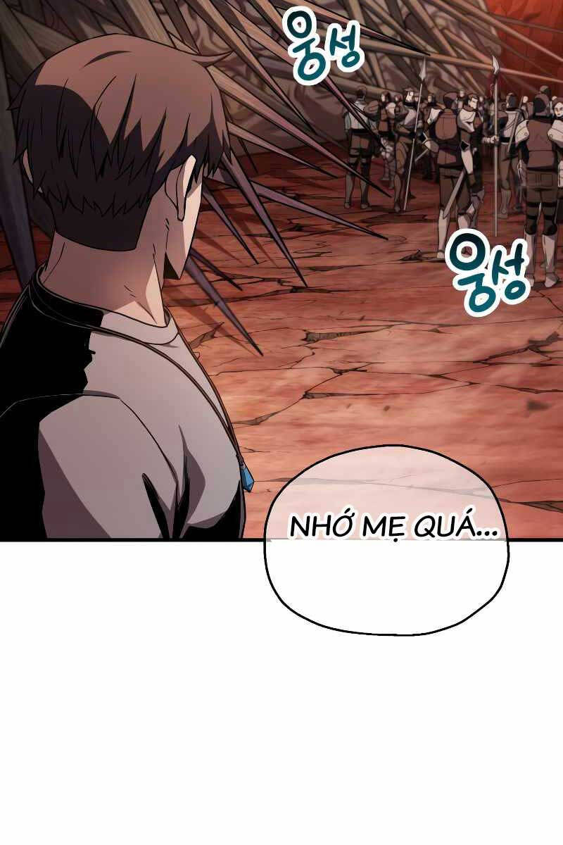 Người Chơi Không Thể Thăng Cấp chapter 110 - Upload bởi truyensieuhay.com