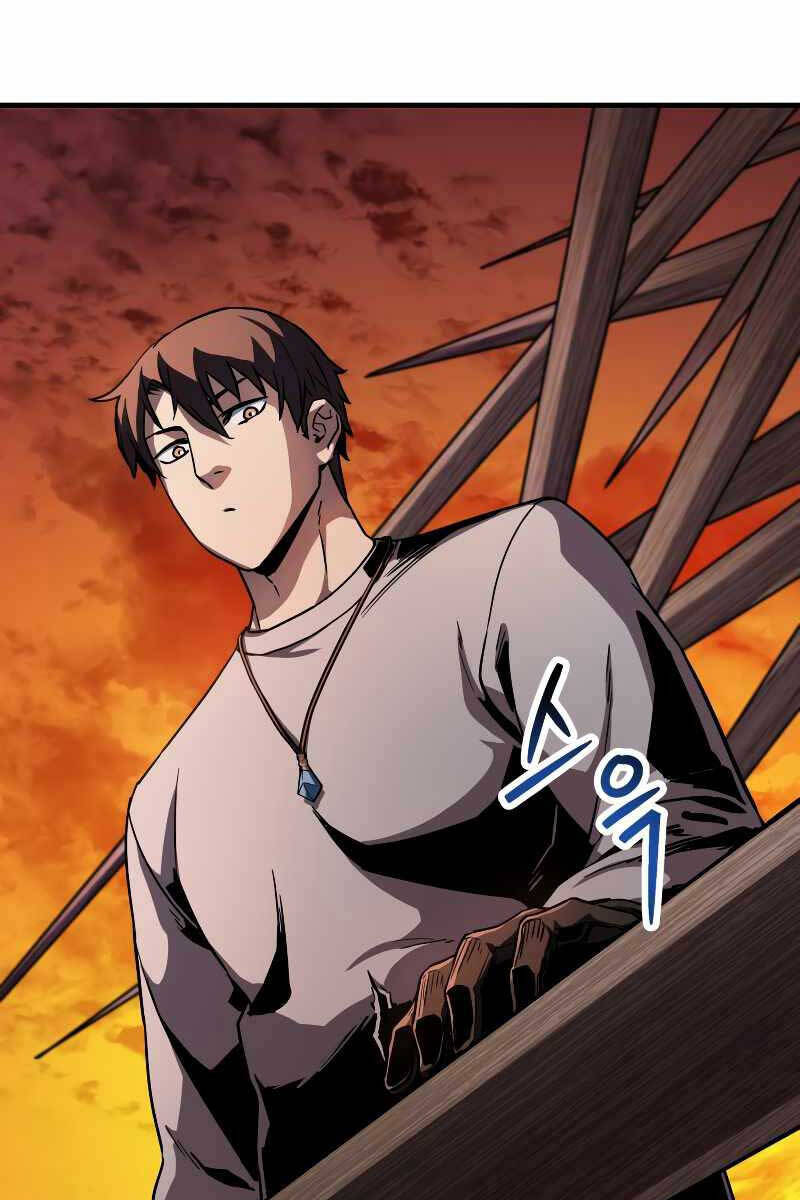 Người Chơi Không Thể Thăng Cấp chapter 110 - Upload bởi truyensieuhay.com