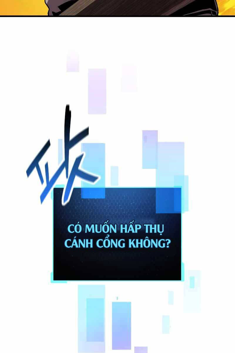 Người Chơi Không Thể Thăng Cấp chapter 110 - Upload bởi truyensieuhay.com