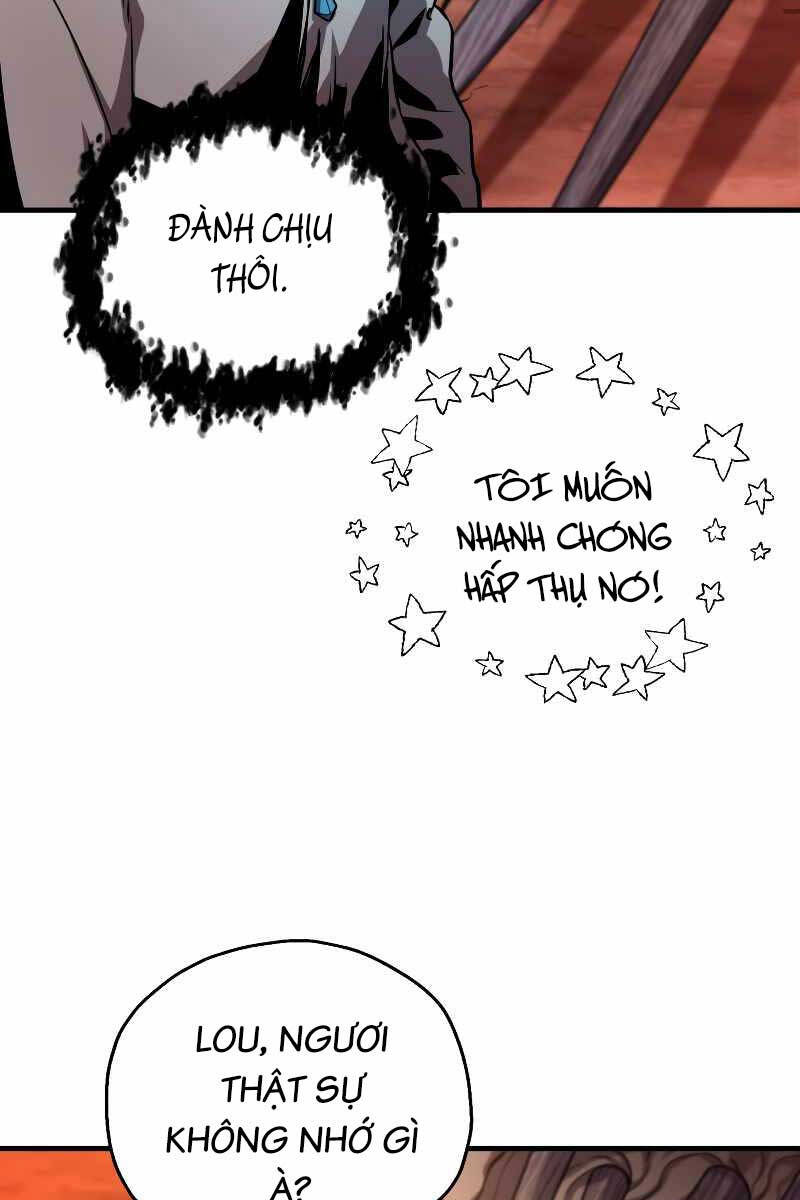 Người Chơi Không Thể Thăng Cấp chapter 110 - Upload bởi truyensieuhay.com