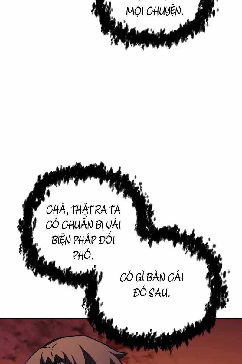 Người Chơi Không Thể Thăng Cấp chapter 110 - Upload bởi truyensieuhay.com
