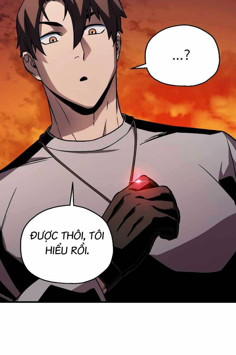 Người Chơi Không Thể Thăng Cấp chapter 110 - Upload bởi truyensieuhay.com