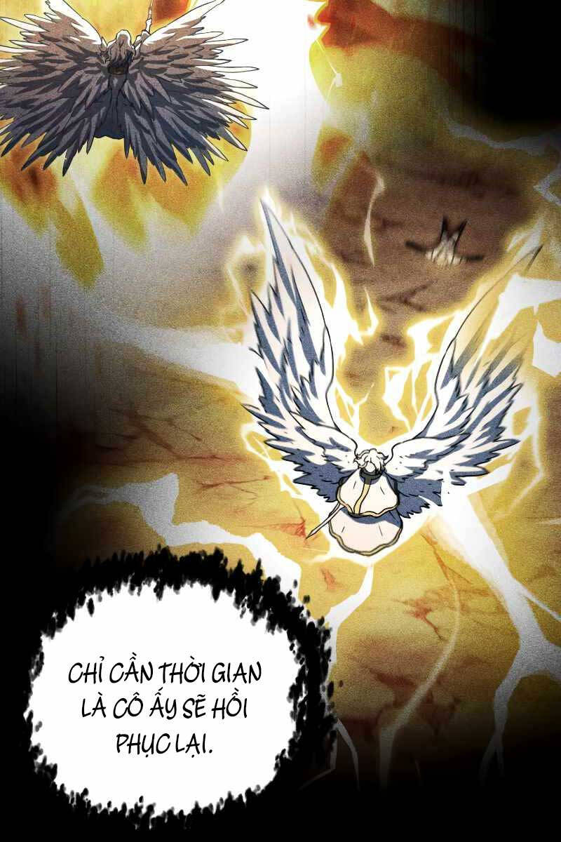 Người Chơi Không Thể Thăng Cấp chapter 110 - Upload bởi truyensieuhay.com