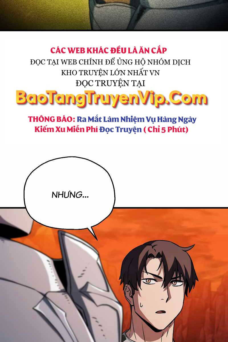Người Chơi Không Thể Thăng Cấp chapter 110 - Upload bởi truyensieuhay.com