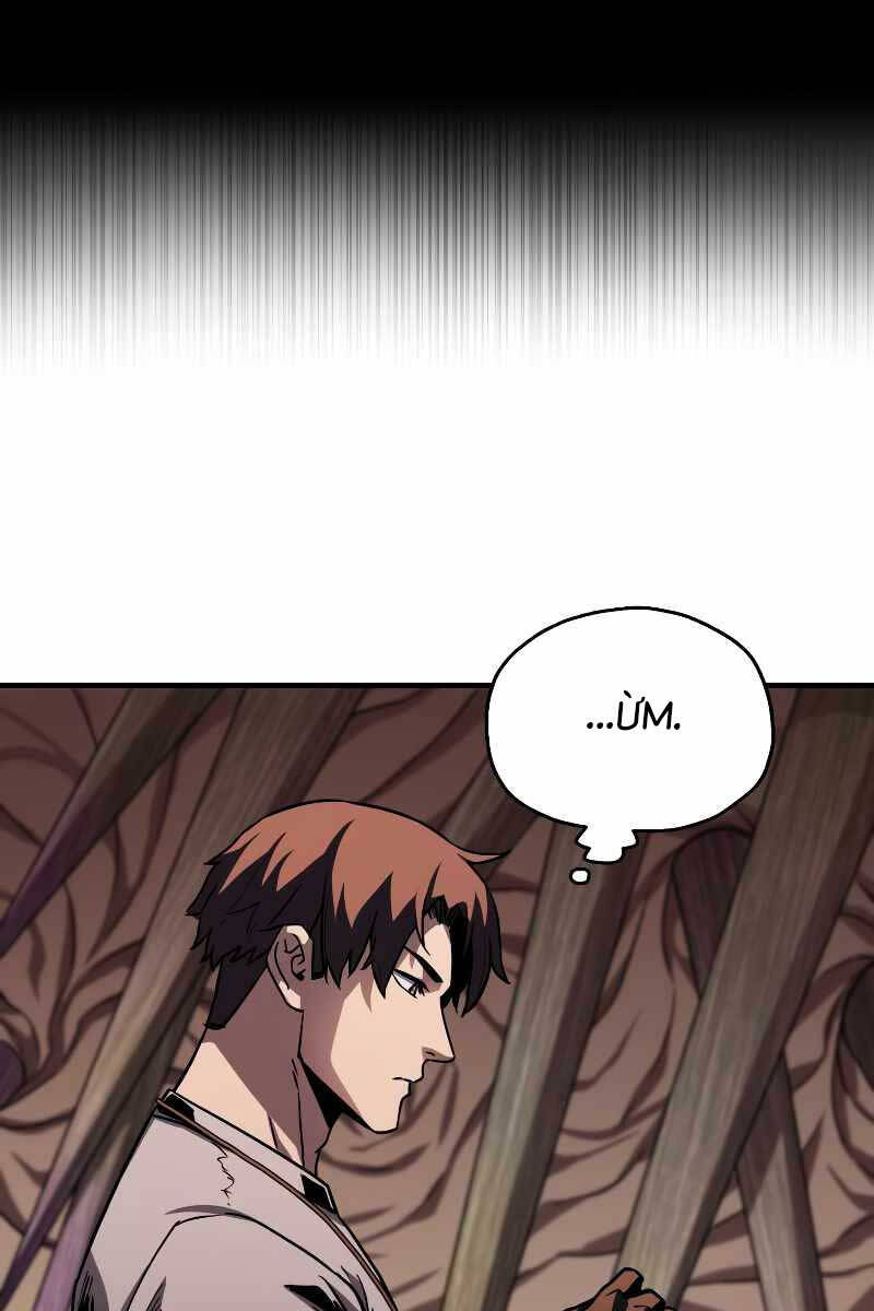 Người Chơi Không Thể Thăng Cấp chapter 110 - Upload bởi truyensieuhay.com