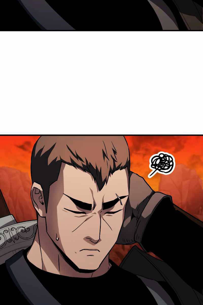 Người Chơi Không Thể Thăng Cấp chapter 110 - Upload bởi truyensieuhay.com