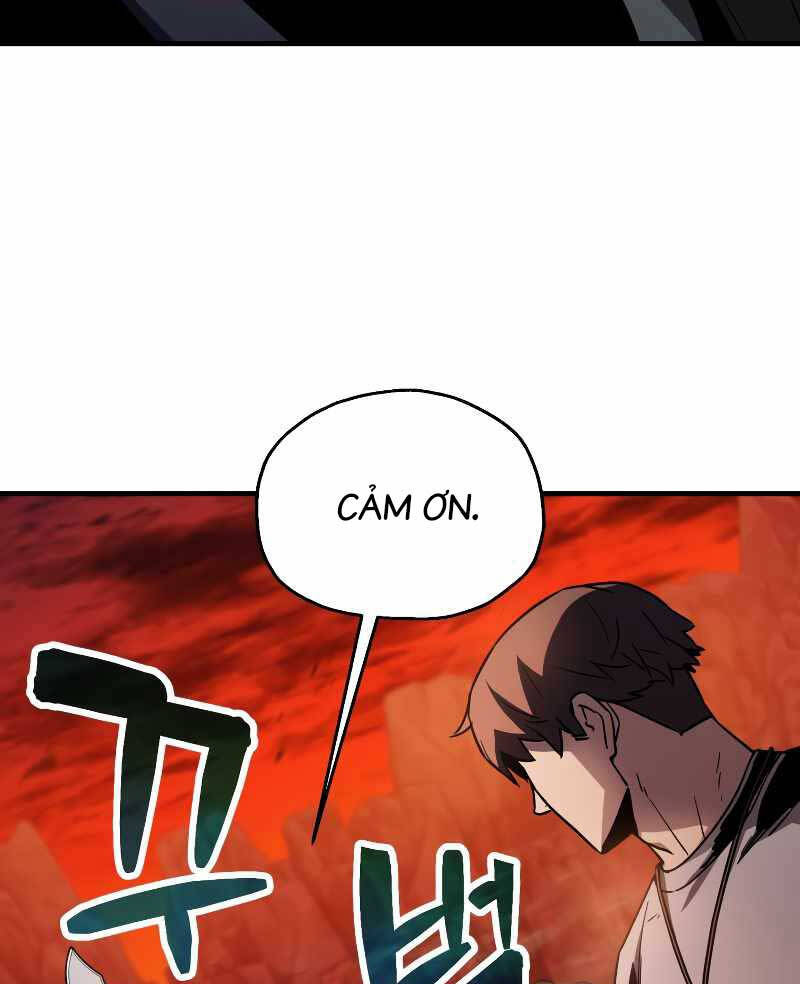 Người Chơi Không Thể Thăng Cấp chapter 110 - Upload bởi truyensieuhay.com