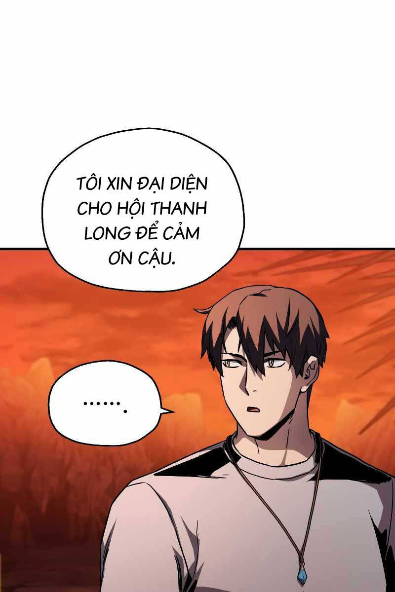 Người Chơi Không Thể Thăng Cấp chapter 110 - Upload bởi truyensieuhay.com