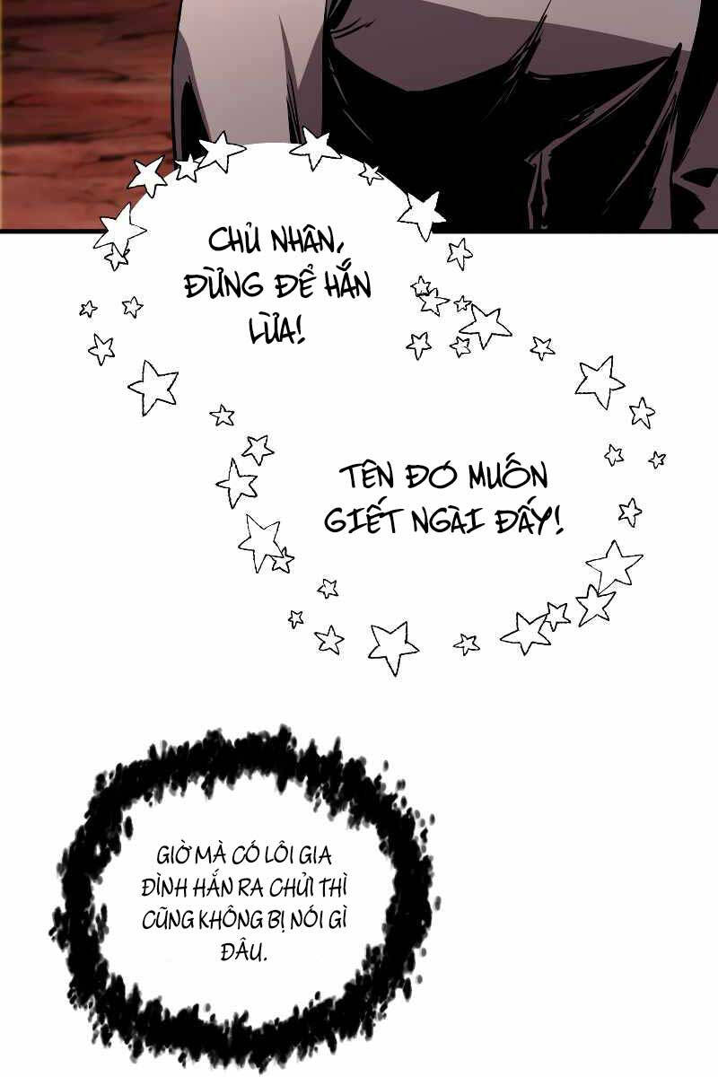 Người Chơi Không Thể Thăng Cấp chapter 110 - Upload bởi truyensieuhay.com