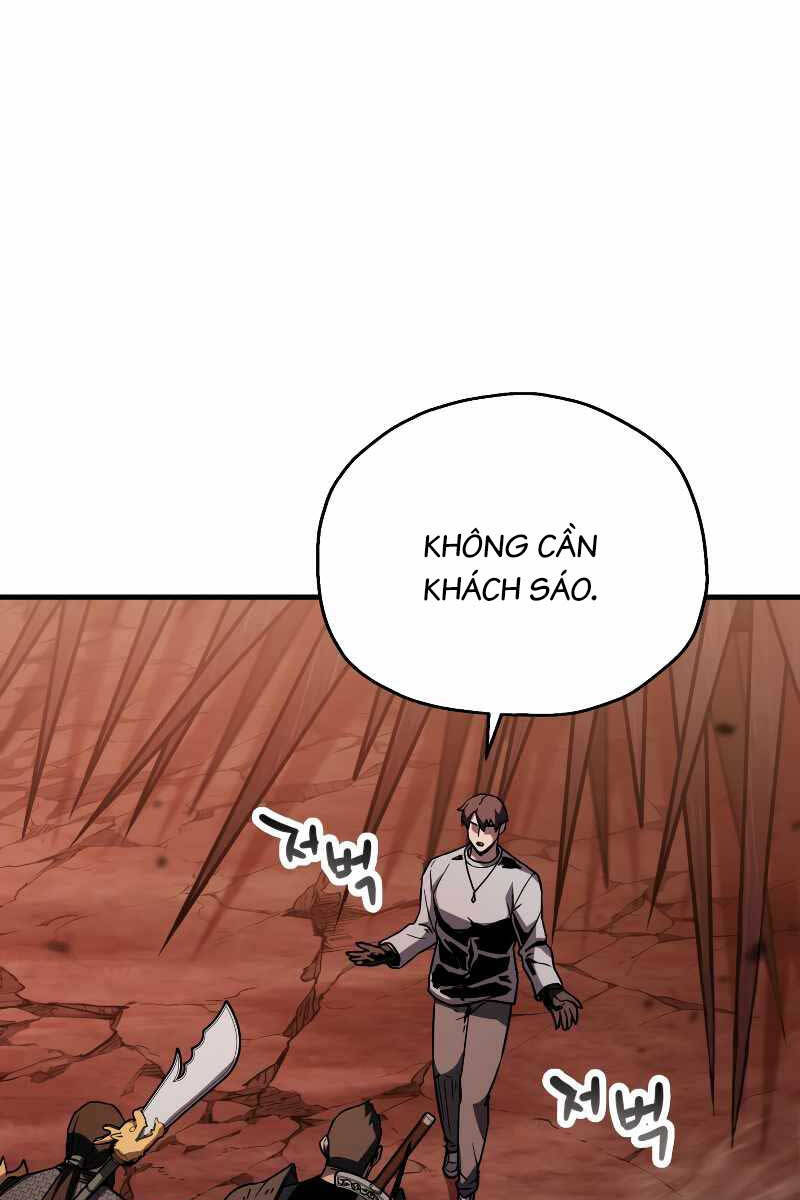 Người Chơi Không Thể Thăng Cấp chapter 110 - Upload bởi truyensieuhay.com