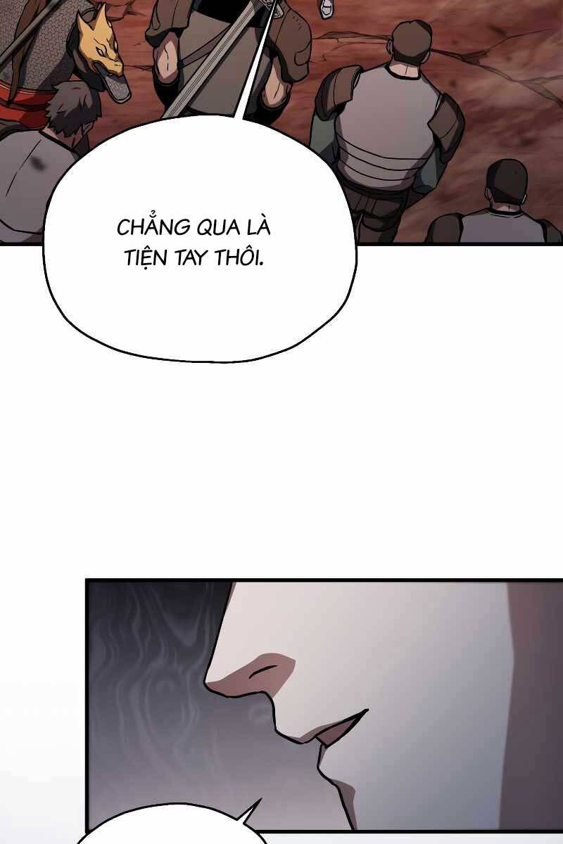 Người Chơi Không Thể Thăng Cấp chapter 110 - Upload bởi truyensieuhay.com