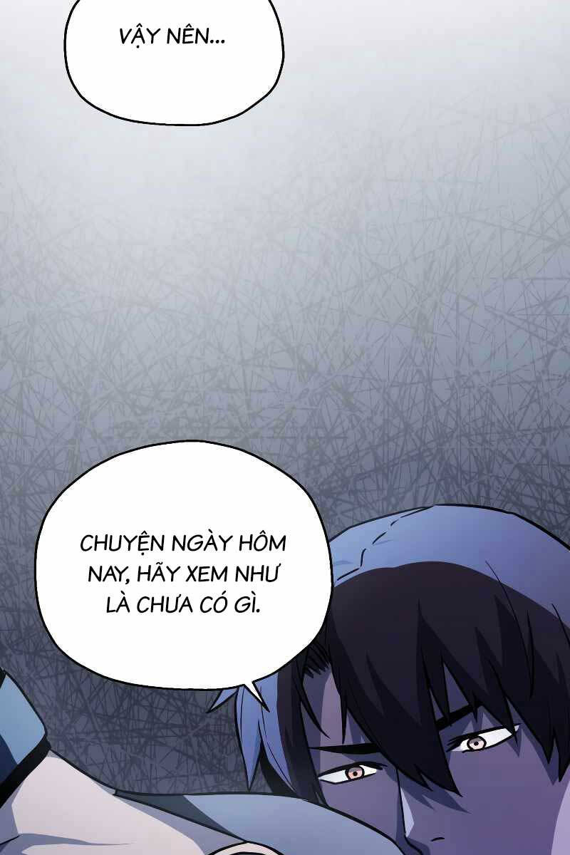 Người Chơi Không Thể Thăng Cấp chapter 110 - Upload bởi truyensieuhay.com