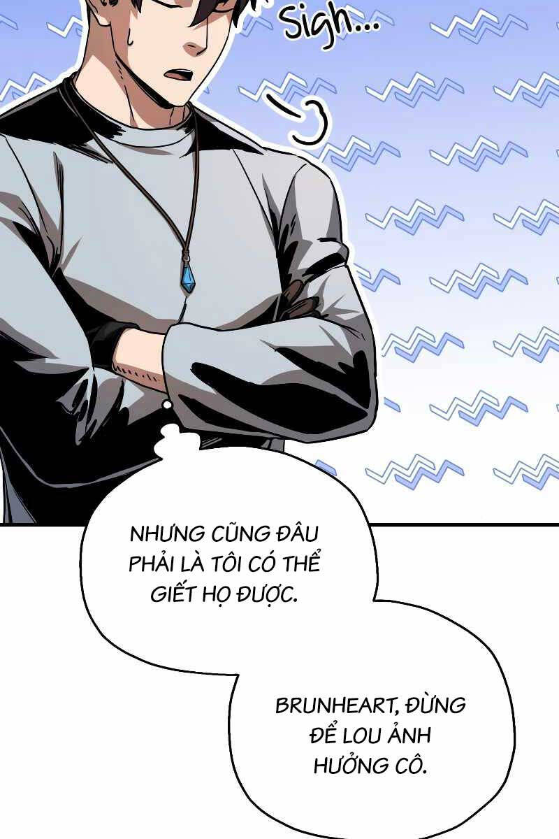 Người Chơi Không Thể Thăng Cấp chapter 110 - Upload bởi truyensieuhay.com