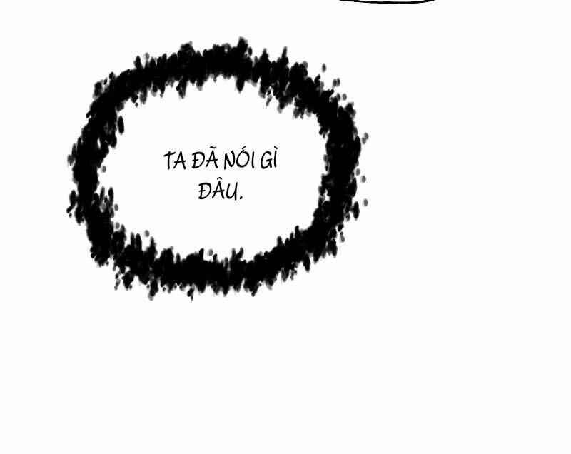 Người Chơi Không Thể Thăng Cấp chapter 110 - Upload bởi truyensieuhay.com
