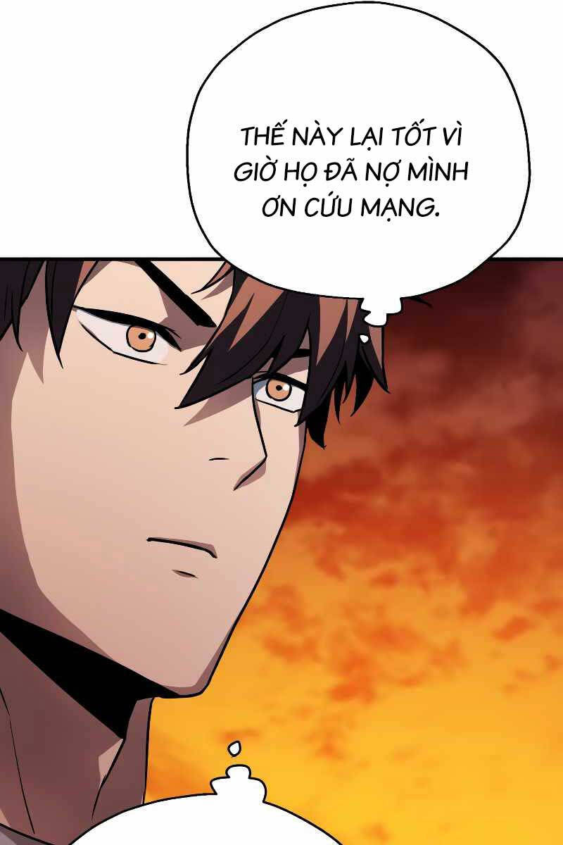 Người Chơi Không Thể Thăng Cấp chapter 110 - Upload bởi truyensieuhay.com