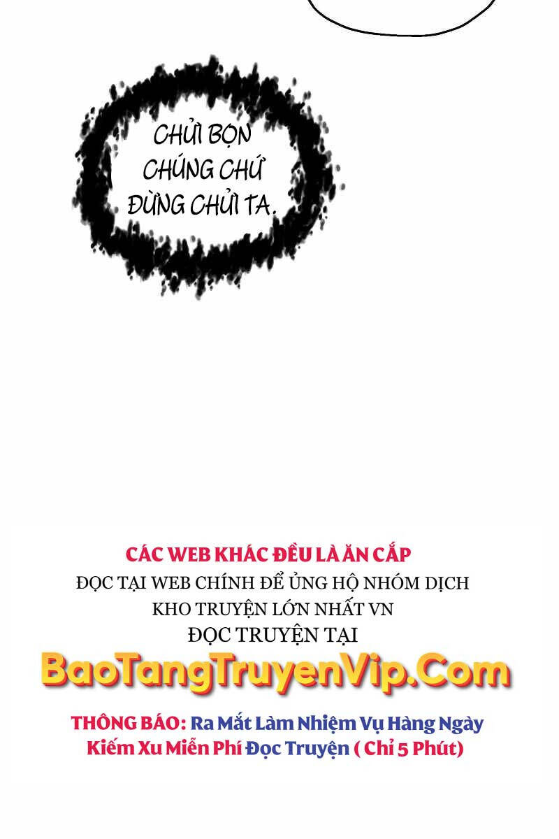 Người Chơi Không Thể Thăng Cấp chapter 110 - Upload bởi truyensieuhay.com