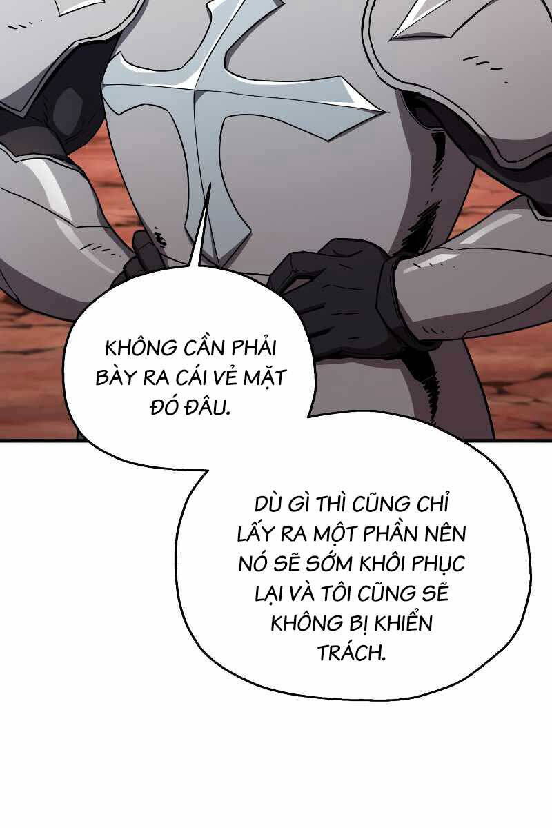 Người Chơi Không Thể Thăng Cấp chapter 110 - Upload bởi truyensieuhay.com