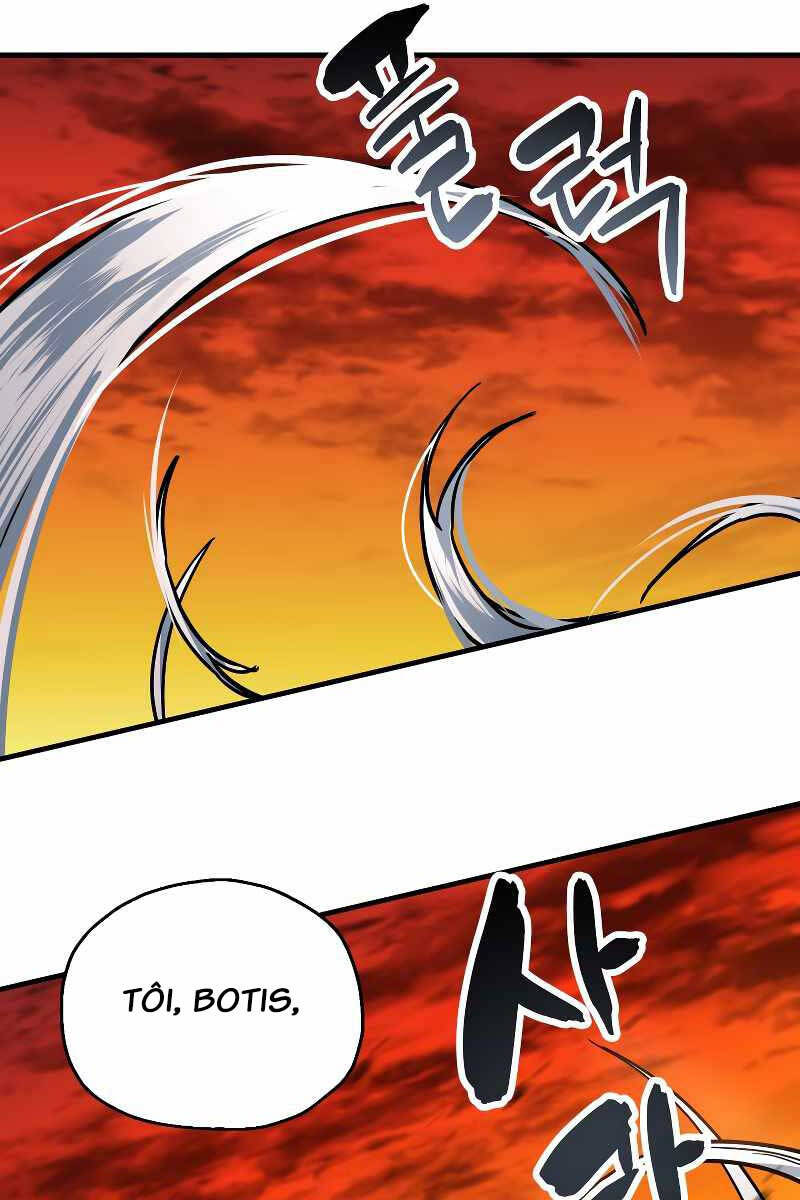 Người Chơi Không Thể Thăng Cấp chapter 111 - Upload bởi truyensieuhay.com