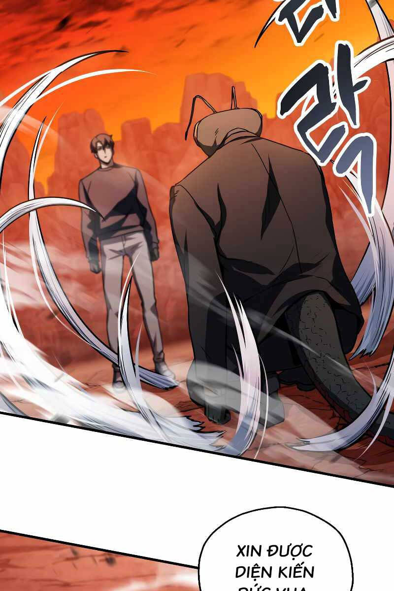 Người Chơi Không Thể Thăng Cấp chapter 111 - Upload bởi truyensieuhay.com
