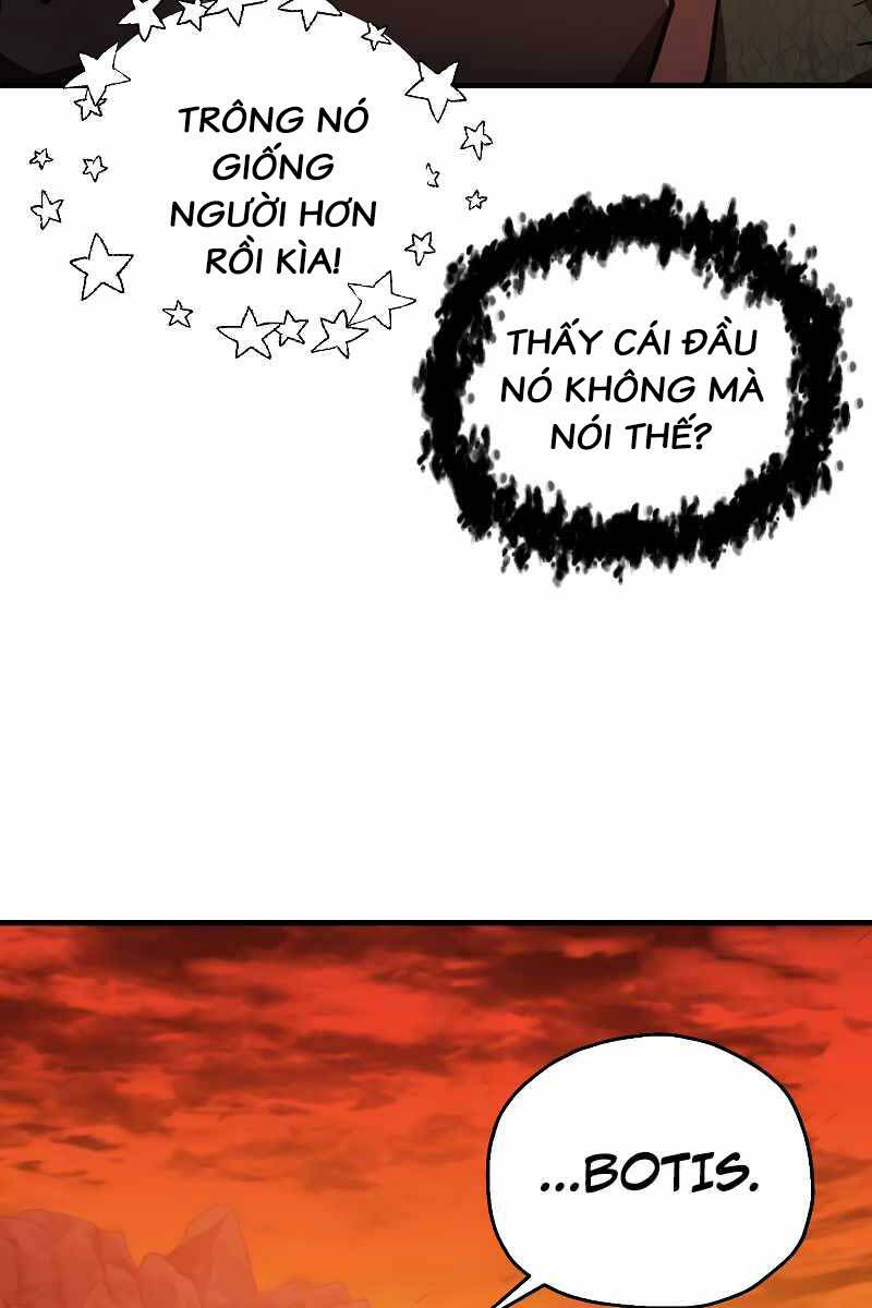Người Chơi Không Thể Thăng Cấp chapter 111 - Upload bởi truyensieuhay.com