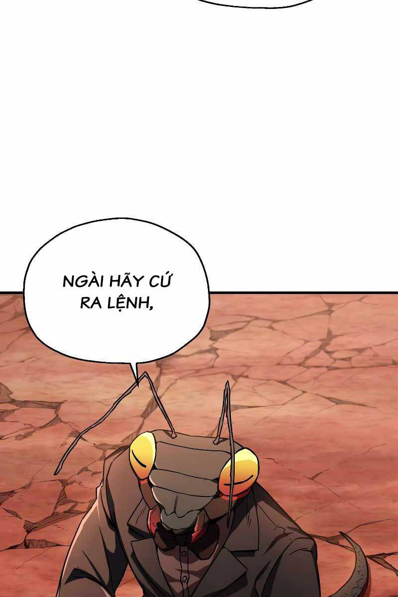 Người Chơi Không Thể Thăng Cấp chapter 111 - Upload bởi truyensieuhay.com