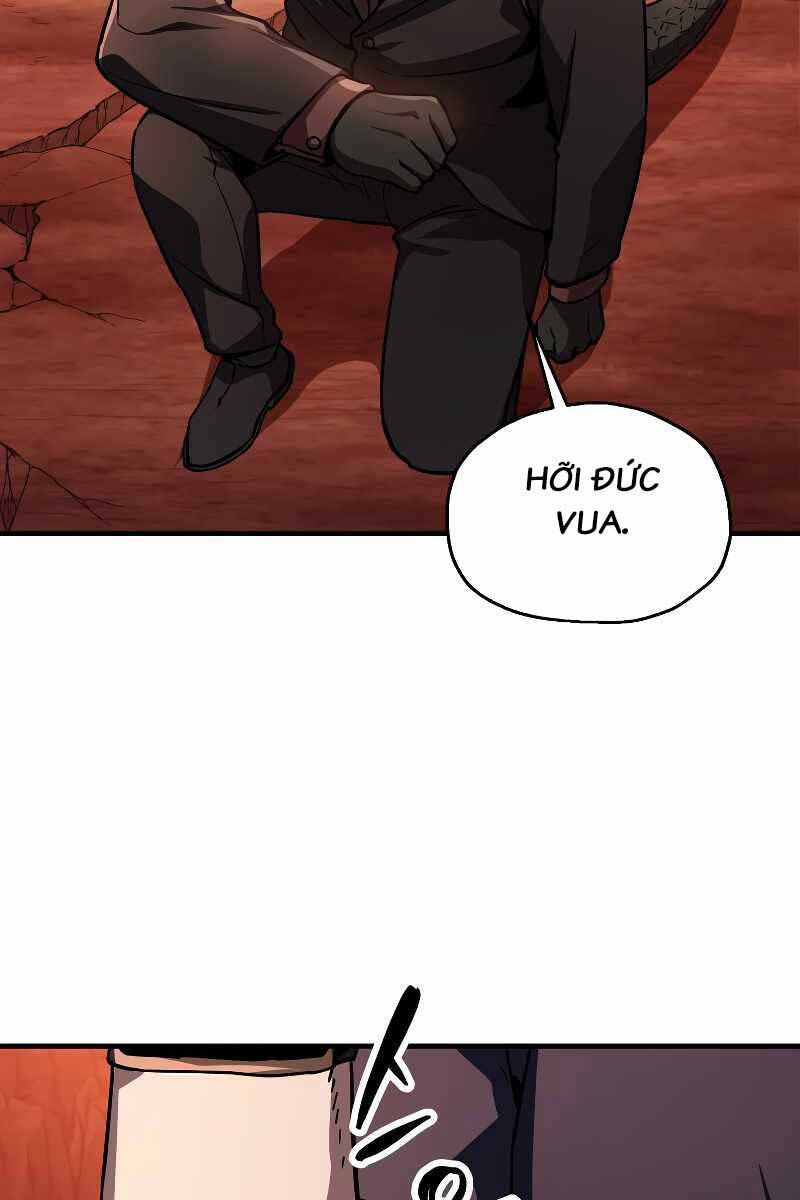 Người Chơi Không Thể Thăng Cấp chapter 111 - Upload bởi truyensieuhay.com