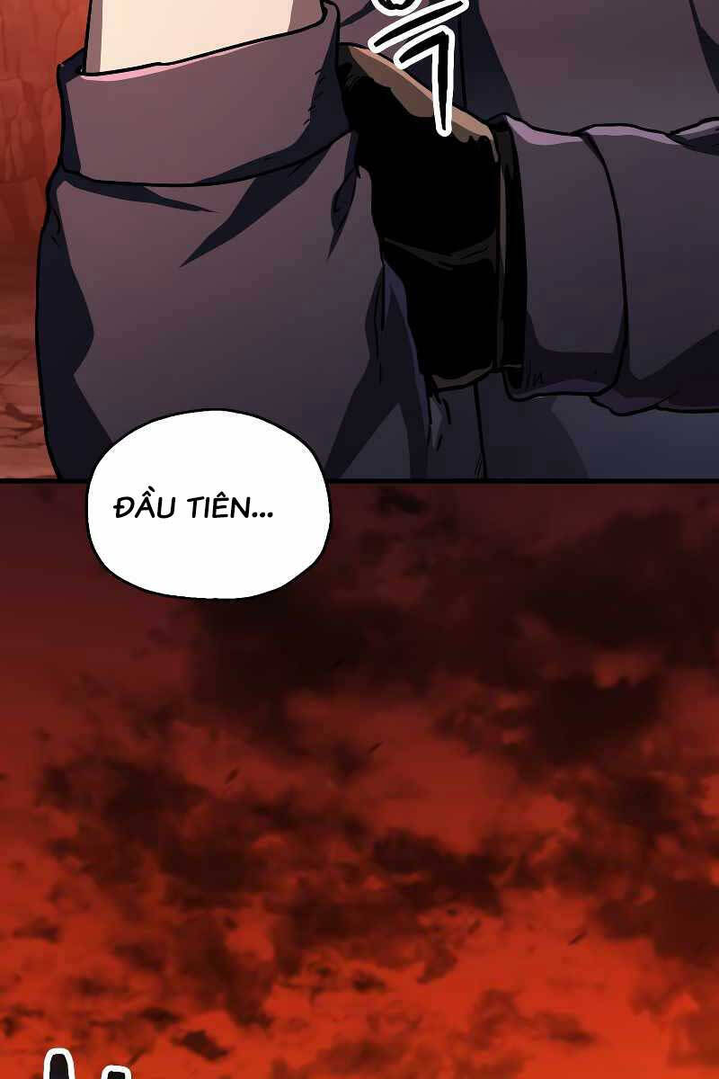 Người Chơi Không Thể Thăng Cấp chapter 111 - Upload bởi truyensieuhay.com