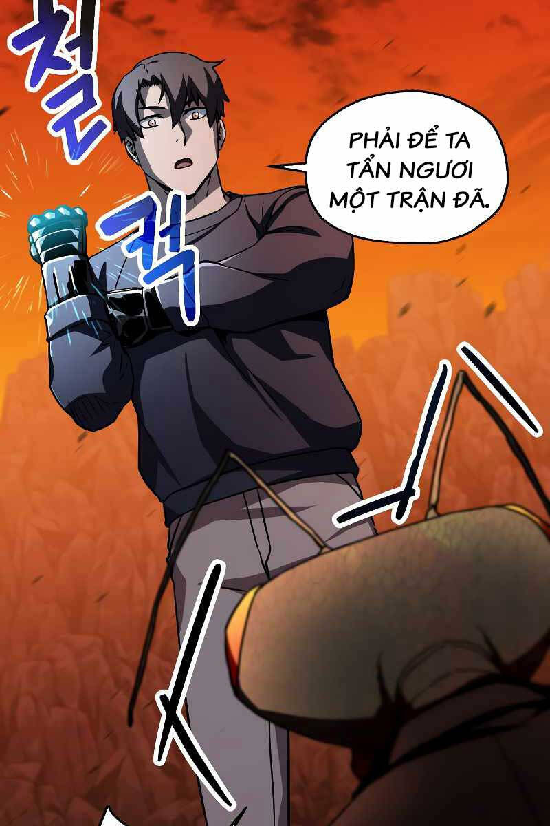 Người Chơi Không Thể Thăng Cấp chapter 111 - Upload bởi truyensieuhay.com