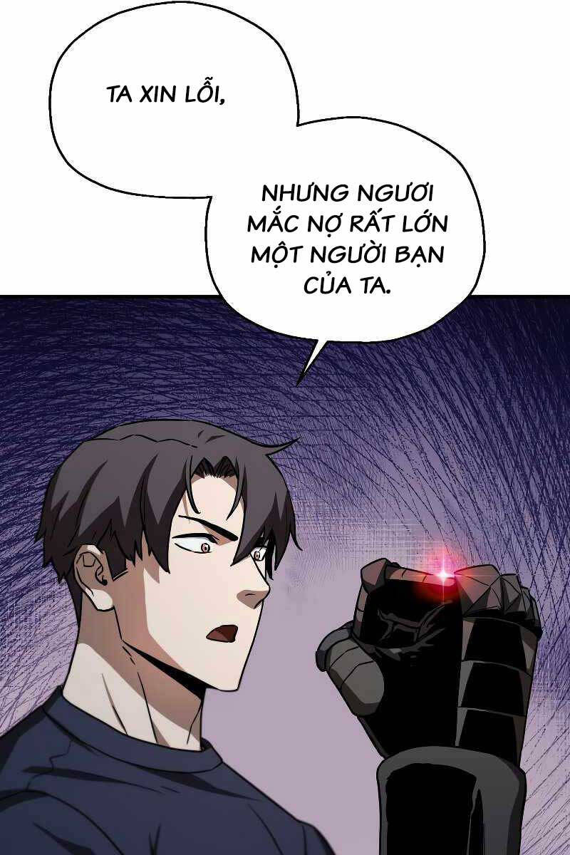 Người Chơi Không Thể Thăng Cấp chapter 111 - Upload bởi truyensieuhay.com