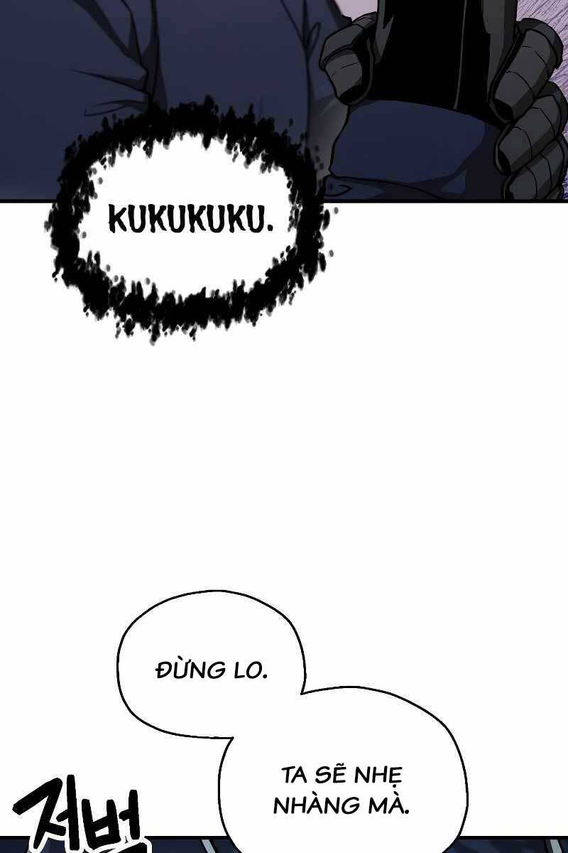 Người Chơi Không Thể Thăng Cấp chapter 111 - Upload bởi truyensieuhay.com