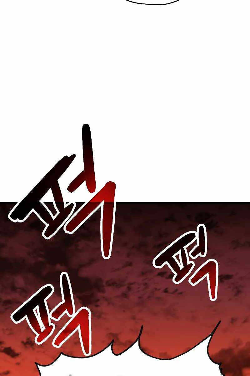 Người Chơi Không Thể Thăng Cấp chapter 111 - Upload bởi truyensieuhay.com