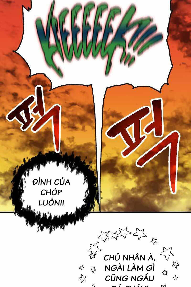 Người Chơi Không Thể Thăng Cấp chapter 111 - Upload bởi truyensieuhay.com