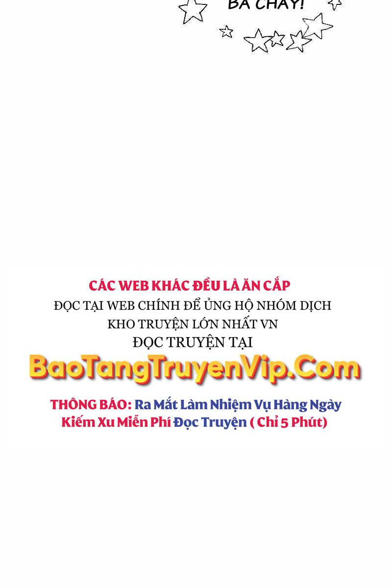 Người Chơi Không Thể Thăng Cấp chapter 111 - Upload bởi truyensieuhay.com