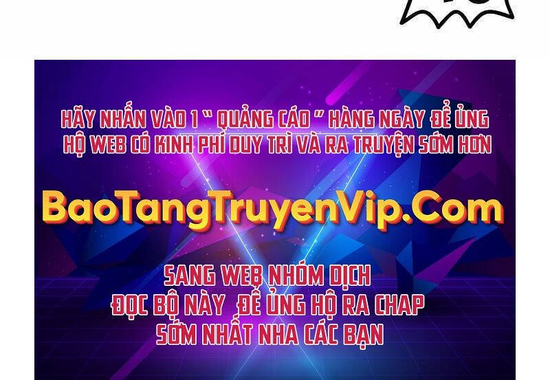 Người Chơi Không Thể Thăng Cấp chapter 111 - Upload bởi truyensieuhay.com