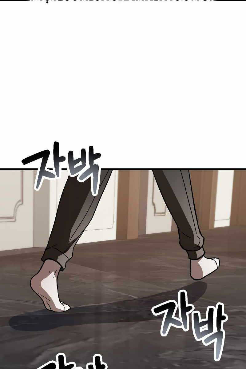 Người Chơi Không Thể Thăng Cấp chapter 111 - Upload bởi truyensieuhay.com