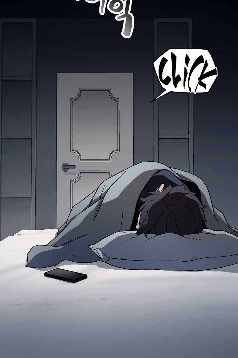 Người Chơi Không Thể Thăng Cấp chapter 111 - Upload bởi truyensieuhay.com