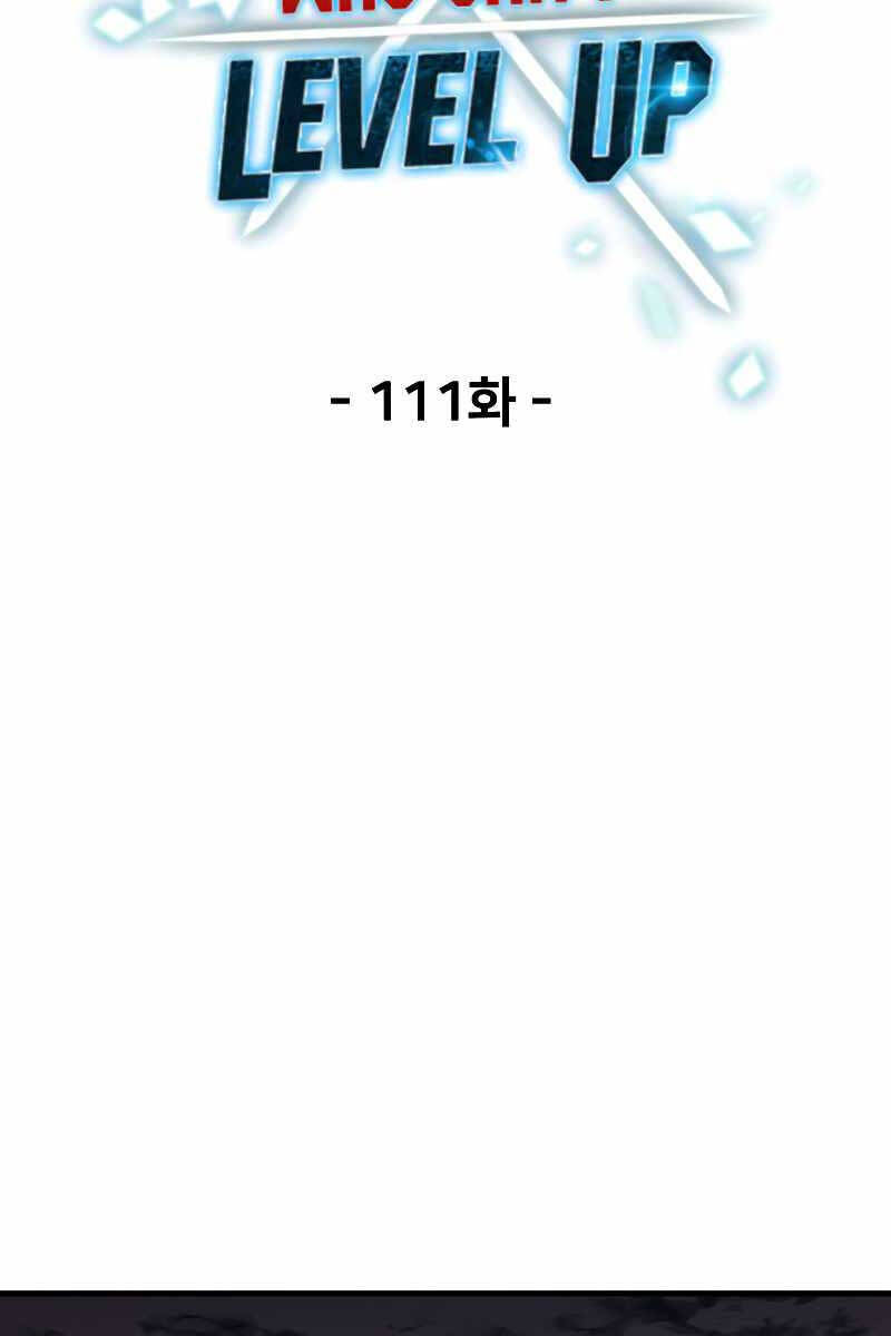 Người Chơi Không Thể Thăng Cấp chapter 111 - Upload bởi truyensieuhay.com