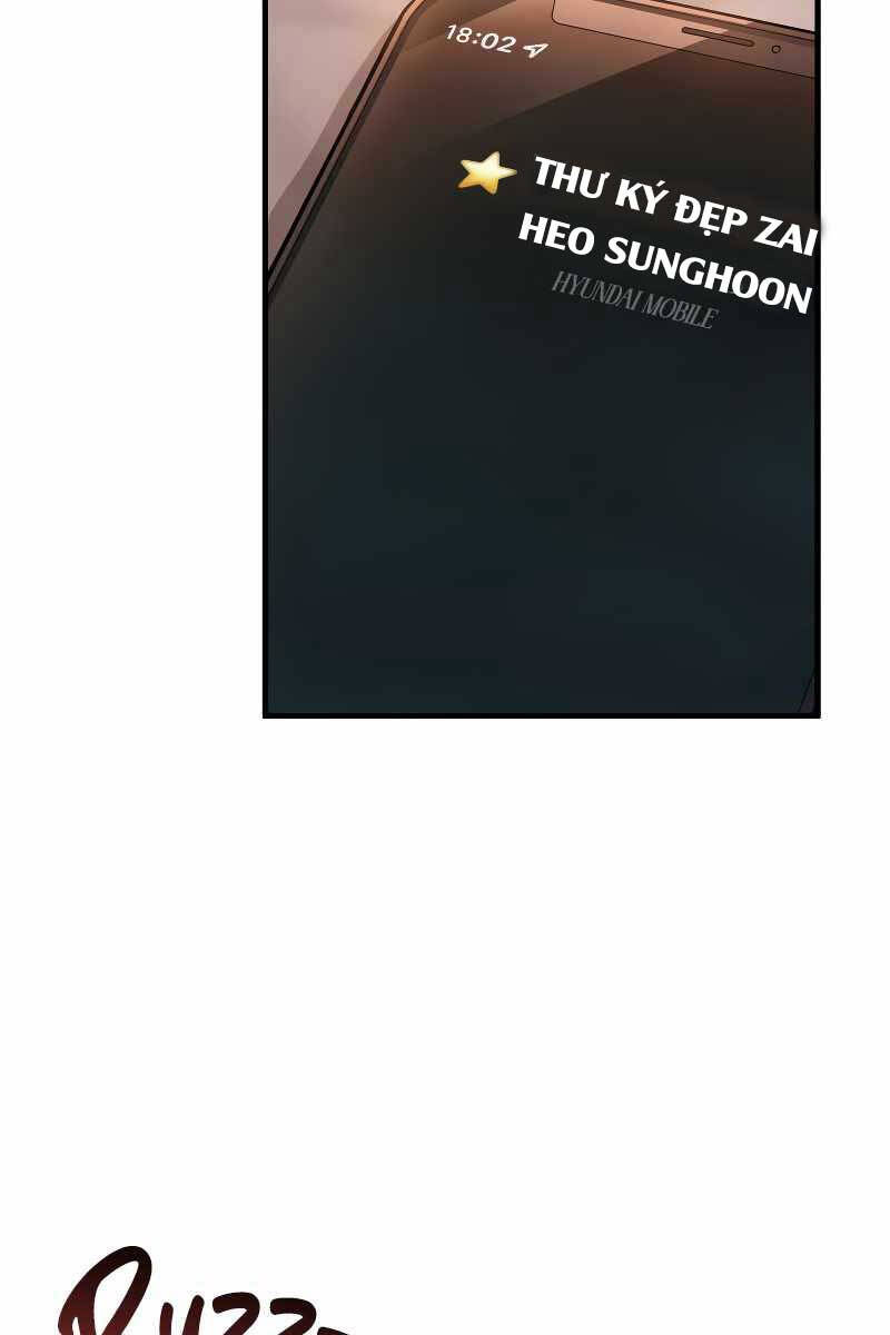 Người Chơi Không Thể Thăng Cấp chapter 111 - Upload bởi truyensieuhay.com