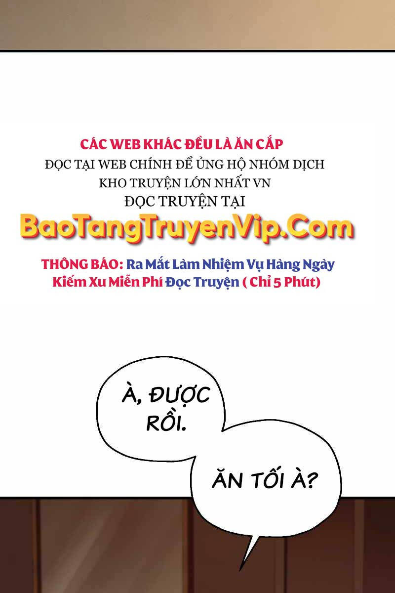 Người Chơi Không Thể Thăng Cấp chapter 111 - Upload bởi truyensieuhay.com