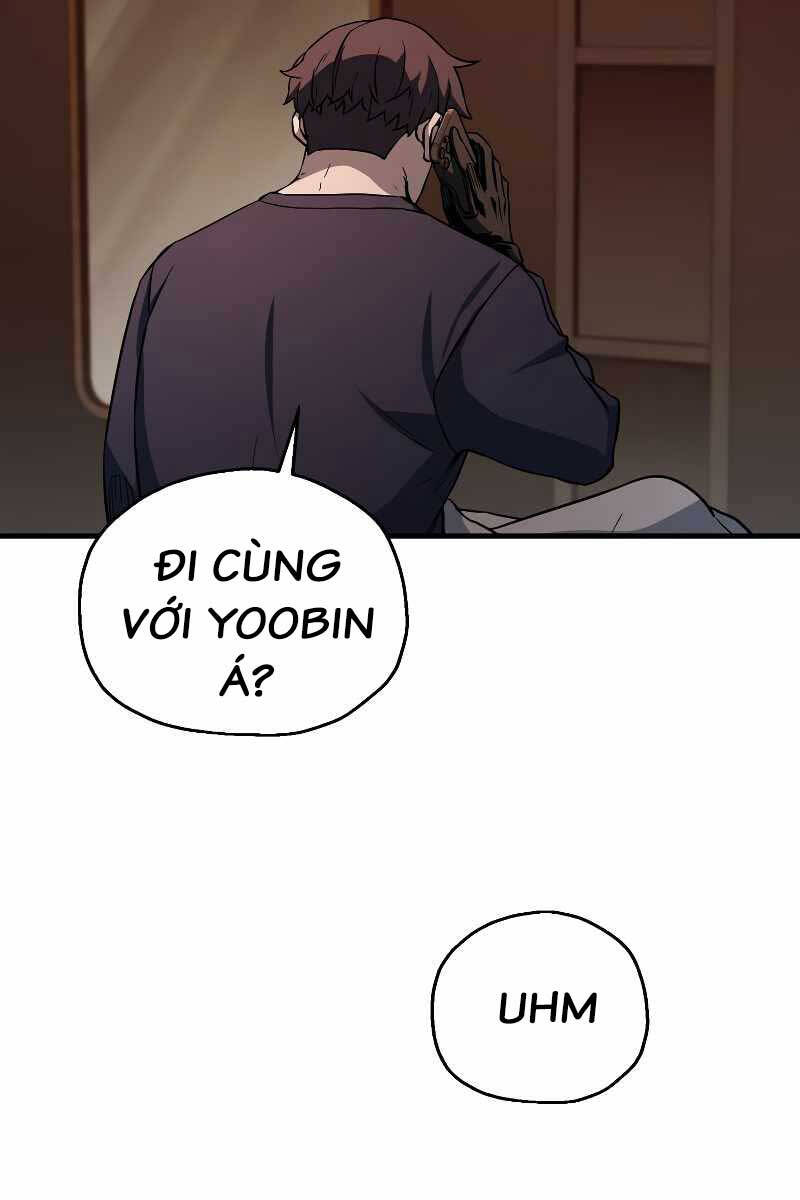 Người Chơi Không Thể Thăng Cấp chapter 111 - Upload bởi truyensieuhay.com