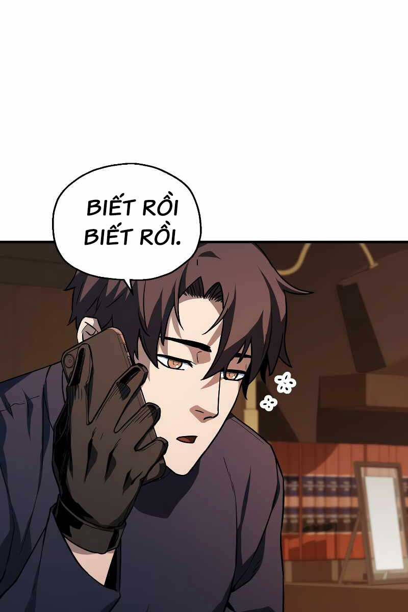 Người Chơi Không Thể Thăng Cấp chapter 111 - Upload bởi truyensieuhay.com