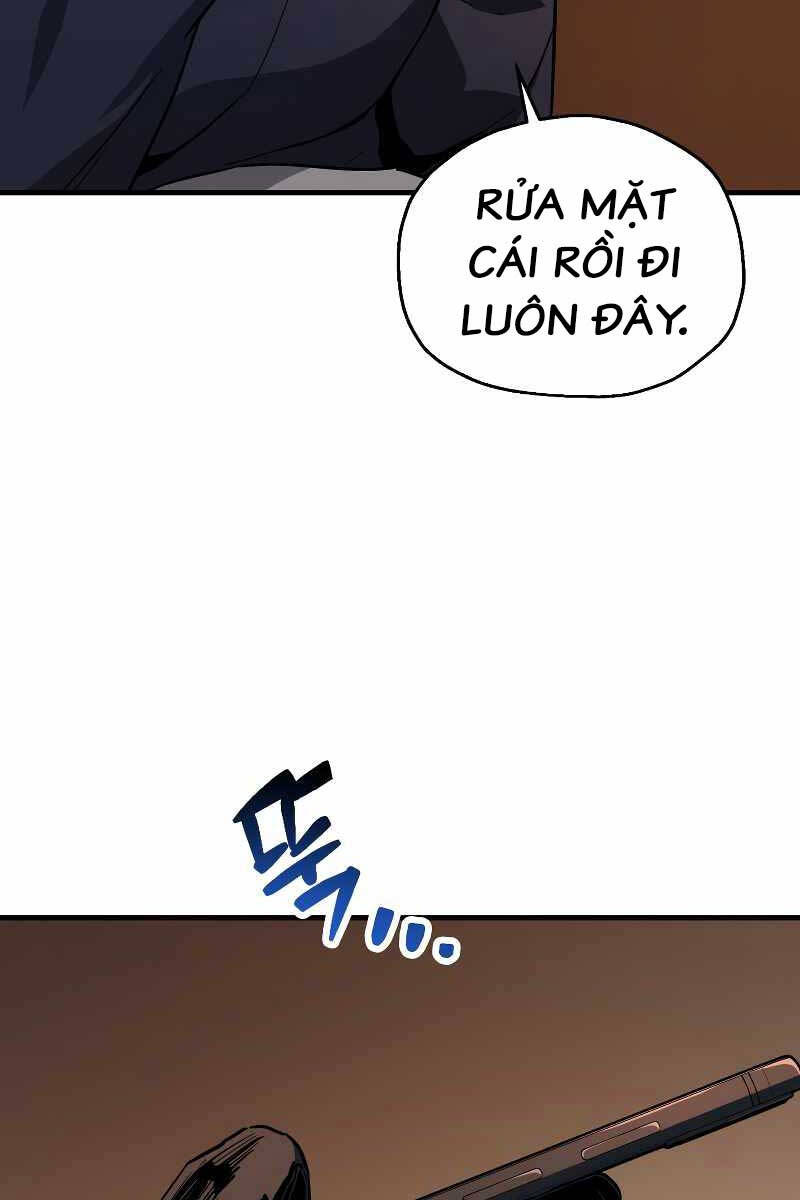 Người Chơi Không Thể Thăng Cấp chapter 111 - Upload bởi truyensieuhay.com