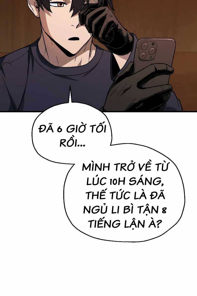 Người Chơi Không Thể Thăng Cấp chapter 111 - Upload bởi truyensieuhay.com