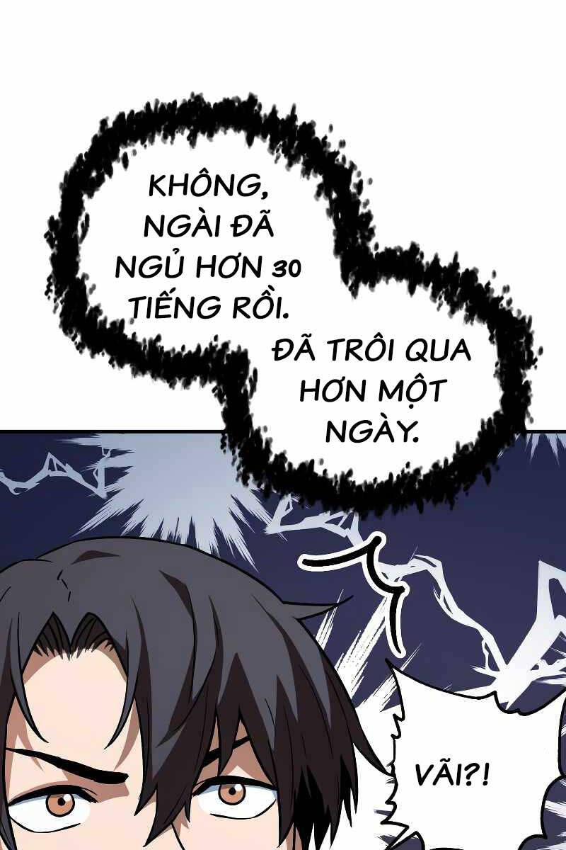 Người Chơi Không Thể Thăng Cấp chapter 111 - Upload bởi truyensieuhay.com